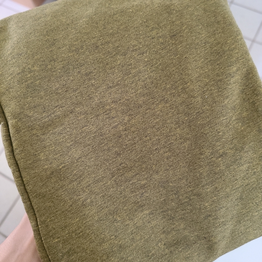 Sweatpants with Pockets Joggers Pants - Picture 6 of 6